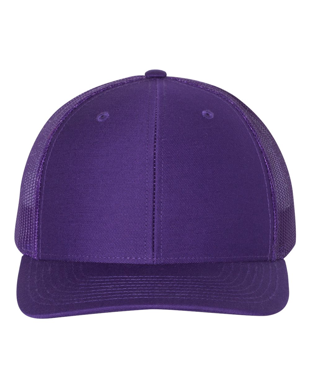 Richardson 112 - Purple