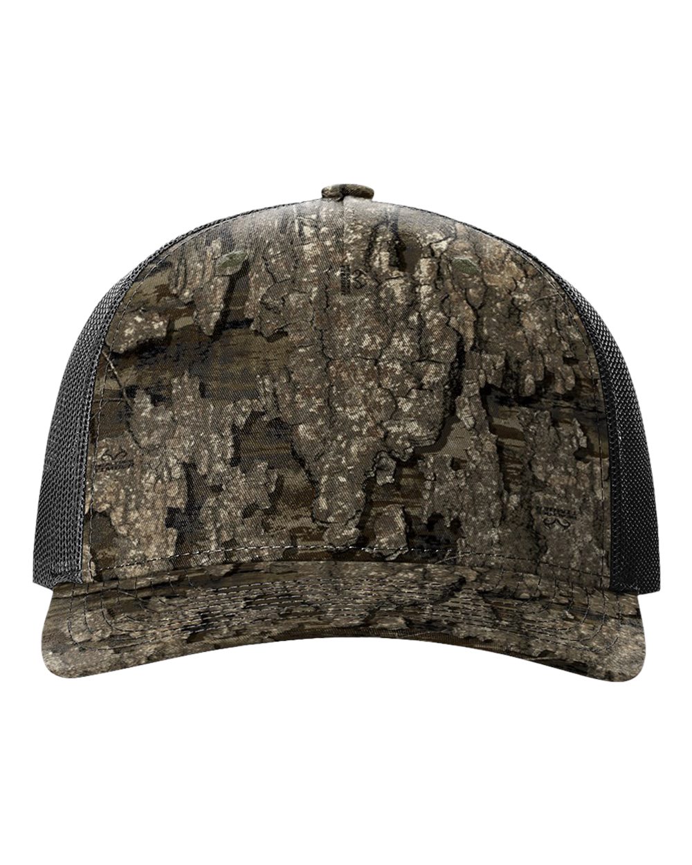 Richardson 112PFP - Realtree Timber/Black