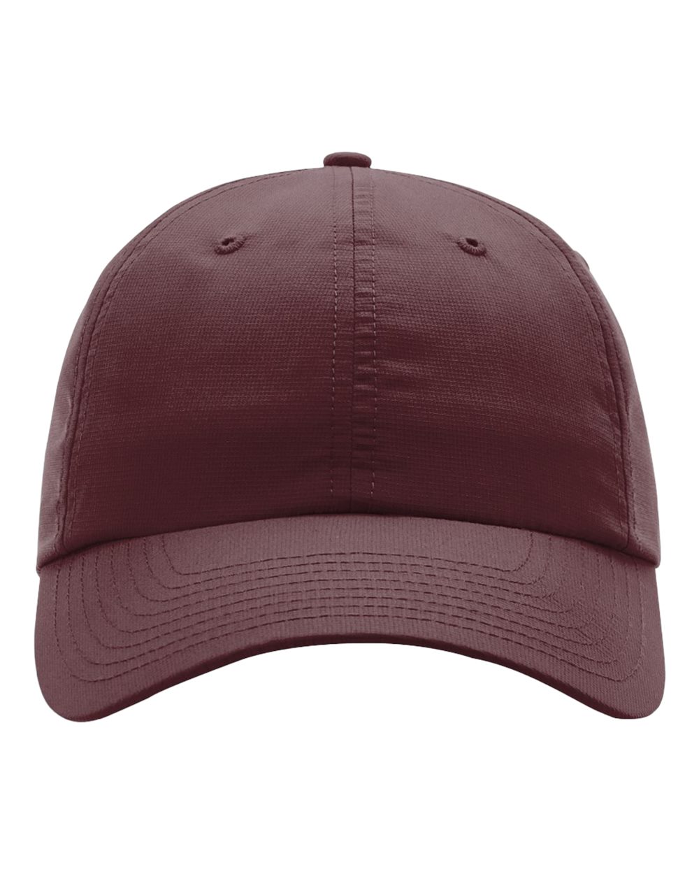 Richardson 220 - Maroon